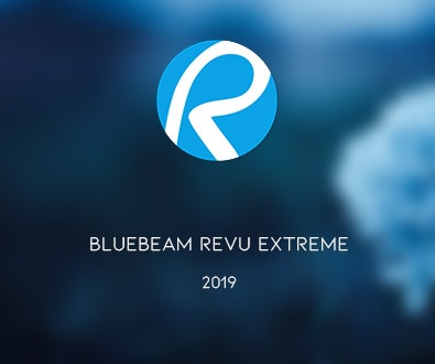 bluebeam extreme 2019